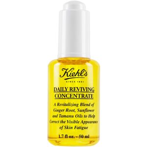 Kiehl's Daily Reviving Concentrate vyživující olej pro ženy 50 ml