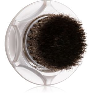 Clarisonic Brush Head Sonic Foundation Brush náhradní sonická hlavice pro aplikaci make-upu