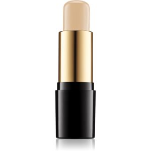 Lancôme Teint Idole Ultra Wear Foundation Stick make-up v tyčince SPF 15 odstín 01 Beige Albâtre 9 g