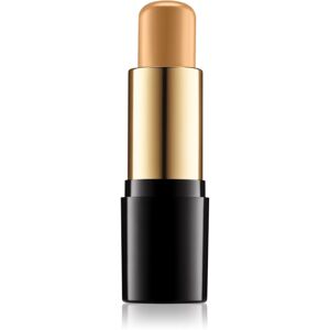 Lancôme Teint Idole Ultra Wear Foundation Stick make-up v tyčince SPF 15 odstín 06 Beige Cannelle 9 g