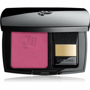 Lancôme Blush Subtil pudrová tvářenka 375 Pink Intensely 5.1 g