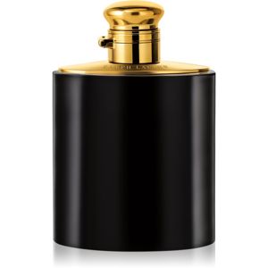 Ralph Lauren Woman Intense parfémovaná voda pro ženy 100 ml