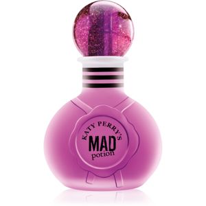 Katy Perry Katy Perry's Mad Potion parfémovaná voda pro ženy 50 ml