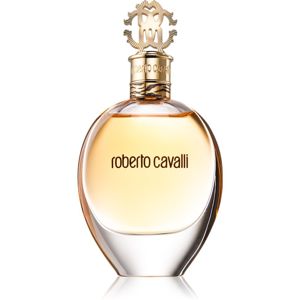 Roberto Cavalli Roberto Cavalli parfémovaná voda pro ženy 75 ml
