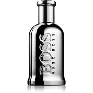 Hugo Boss BOSS Bottled United toaletní voda limitovaná edice pro muže 50 ml