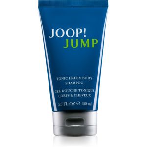 JOOP! Jump sprchový gel pro muže 150 ml