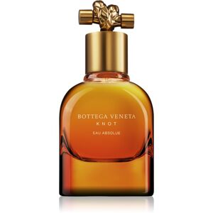 Bottega Veneta Knot Eau Absolue parfémovaná voda pro ženy 75 ml