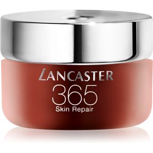 Lancaster 365 Skin Repair lehký protivráskový krém 50 ml
