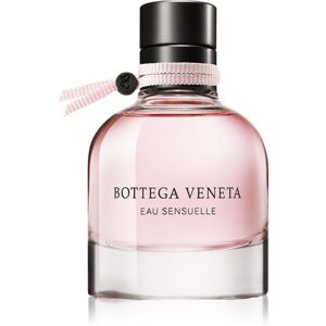 Bottega Veneta Eau Sensuelle parfémovaná voda pro ženy 50 ml