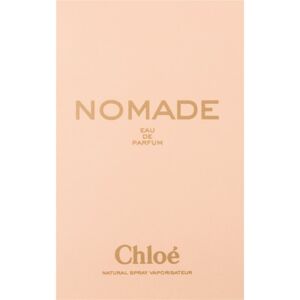 Chloé Nomade parfémovaná voda pro ženy 1.2 ml
