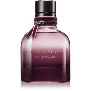 Bottega Veneta Eau de Velours parfémovaná voda pro ženy 50 ml