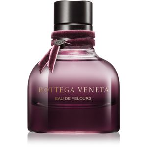 Bottega Veneta Eau de Velours parfémovaná voda pro ženy 30 ml