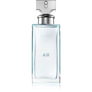 Calvin Klein Eternity Air parfémovaná voda pro ženy 100 ml
