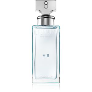 Calvin Klein Eternity Air parfémovaná voda pro ženy 50 ml