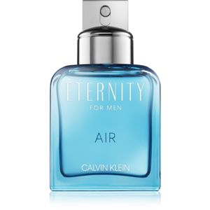 Calvin Klein Eternity Air for Men toaletní voda pro muže 100 ml