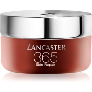 Lancaster 365 Skin Repair Youth Renewal Eye Cream protivráskový oční krém SPF 15 15 ml