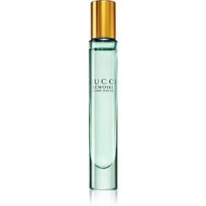 Gucci Mémoire d'Une Odeur parfémovaná voda roll-on roll-on unisex 7,4 ml