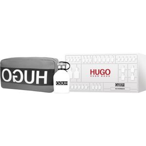 Hugo Boss HUGO Reversed dárková sada I. pro muže