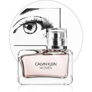 Calvin Klein Women parfémovaná voda pro ženy 5 ml