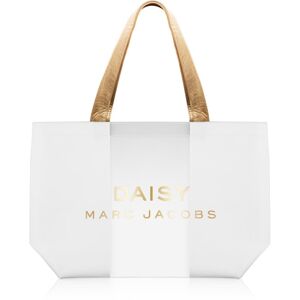Marc Jacobs Daisy plážová taška
