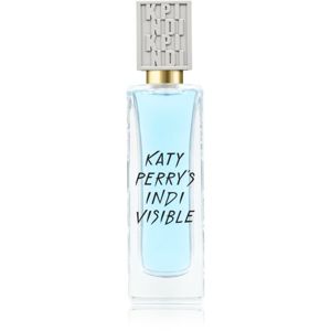 Katy Perry Katy Perry's Indi Visible parfémovaná voda pro ženy 50 ml