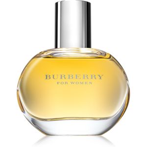 Burberry Burberry for Women parfémovaná voda pro ženy 30 ml