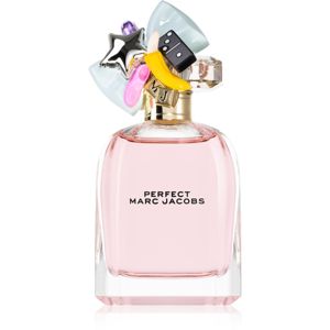 Marc Jacobs Perfect parfémovaná voda pro ženy 100 ml