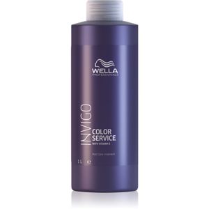Wella Professionals Invigo Service kúra pro barvené vlasy 1000 ml