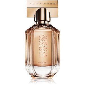 Hugo Boss BOSS The Scent Private Accord parfémovaná voda pro ženy 30 ml