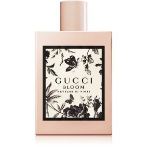 Gucci Bloom Nettare di Fiori parfémovaná voda pro ženy 100 ml