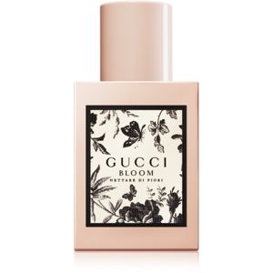 Gucci Bloom Nettare di Fiori parfémovaná voda pro ženy 30 ml