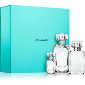Tiffany & Co. Tiffany & Co. dárková sada V. pro ženy