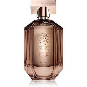 Hugo Boss BOSS The Scent Absolute parfémovaná voda pro ženy 100 ml