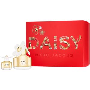 Marc Jacobs Daisy dárková sada XVII. pro ženy