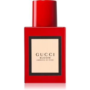 Gucci Bloom Ambrosia di Fiori parfémovaná voda pro ženy 30 ml