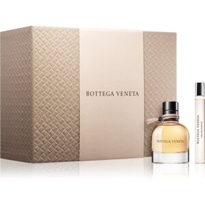 Bottega Veneta Bottega Veneta dárková sada IV. pro ženy