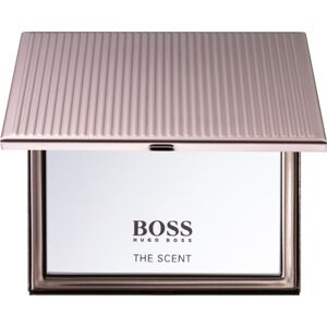 Hugo Boss BOSS The Scent kosmetické zrcátko pro ženy