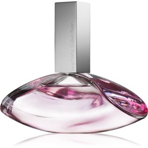 Calvin Klein Euphoria Blush parfémovaná voda pro ženy 100 ml