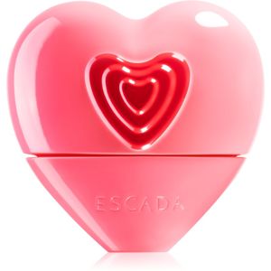 Escada Candy Love toaletní voda pro ženy 30 ml