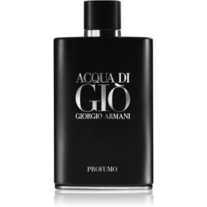 Armani Acqua di Giò Profumo parfémovaná voda pro muže 180 ml