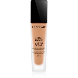 Lancôme Teint Idole Ultra Wear dlouhotrvající make-up SPF 15 odstín 035 Beige Doré 30 ml