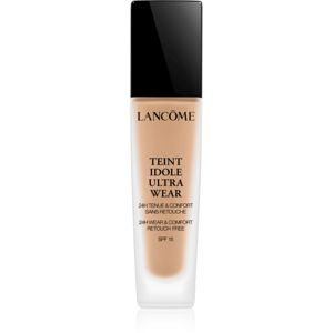 Lancôme Teint Idole Ultra Wear dlouhotrvající make-up SPF 15 odstín 026 Beige Fauve 30 ml