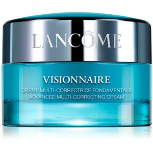 Lancôme Visionnaire multikorekční krém proti známkám stárnutí 30 ml