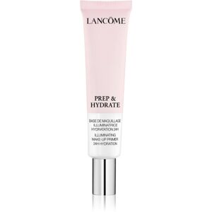 Lancôme Prep & Hydrate rozjasňující báze pod make-up 25 ml