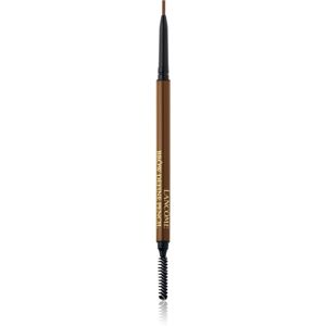 Lancôme Brôw Define Pencil tužka na obočí odstín 06 Brown 0.09 g