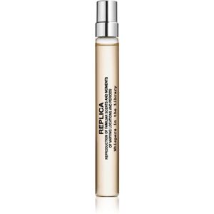 Maison Margiela REPLICA Whispers in the Library toaletní voda unisex 10 ml