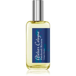 Atelier Cologne Patchouli Riviera parfémovaná voda unisex 30 ml