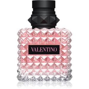 Valentino Born In Roma Donna parfémovaná voda pro ženy 30 ml