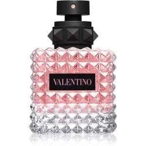 Valentino Born In Roma Donna parfémovaná voda pro ženy 50 ml