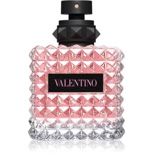 Valentino Born In Roma Donna parfémovaná voda pro ženy 100 ml